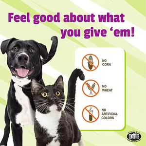 Oem/Odm Voedingsallergie Voeding Immuniteit Spijsvertering Vloeistof Druppels Huisdier Gezondheid Supplement Voor Katten Honden Gezondheidszorg - Product Image 2