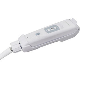 Visionneuse de veine portable de Projection d'équipement médical - Product Image 2