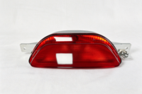 Feu Stop Central Hauteur Élevée DAEA-41163000 pour BYD Seagull DL 2020-2024 et Version Conduite Intelligente 2023-2025