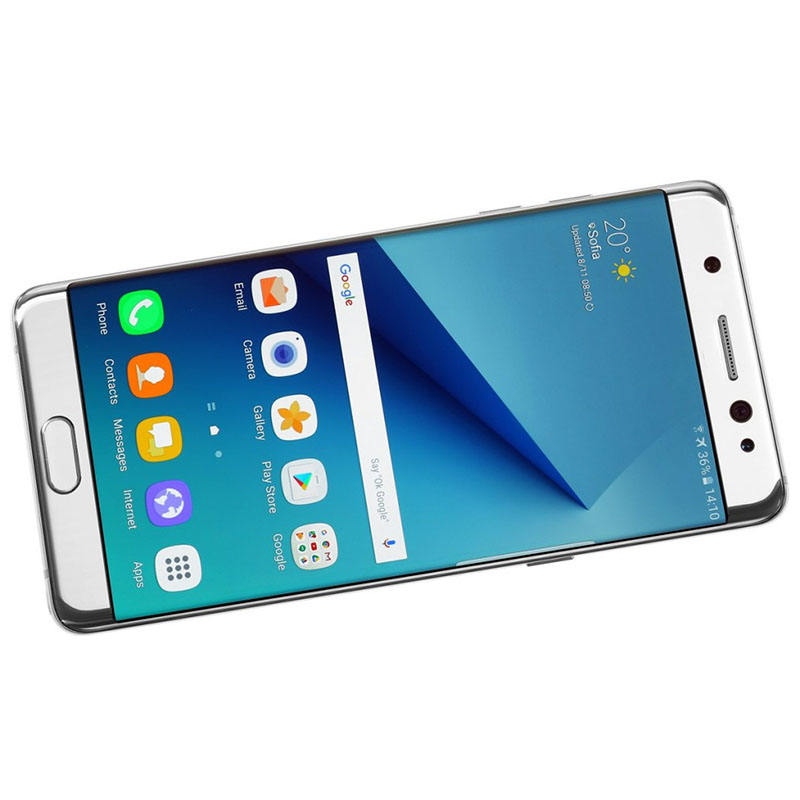 Samsung N750 Price Best Value for Samsung Note Neo