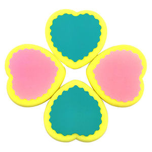 Epsilon – éponge magique pour soins de beauté personnels, visage lisse, bras Led, Kit d'épilation à la main, épilateur - Product Image 1