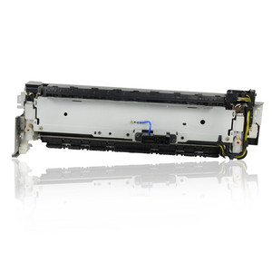 Tương thích fuser đơn vị iR2520 cho <span class=keywords><strong>Canon</strong></span> IR 2520 2525 2520i 2530 2530i 2525i iR2520 ir2525 ir2530 NPG-51 gpr35 EXV-33 sửa chữa phim - Product Image 4