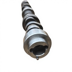 Arbre à cames 12629512 pour Chevrolet V6.2L V8 L86 LT1 Cadillac Escalade, pièce de rechange pour moteur - Product Image 1