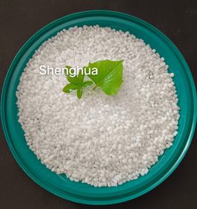 Producing Bottles Plastic Granules High Quality <b>Pet</b> Chips Resin Cz-302 Cz-328 - Product Image 6