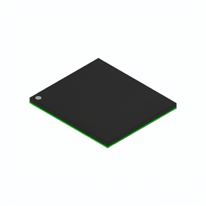 Componentes Electrónicos de Memoria UPD46365362BF1-E33-EQ1-A, Canal del Fabricante - Product Image 1