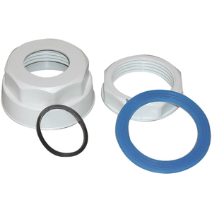 Joint de siège CR-A de rechange pour les navires et l'équipement d'étanchéité - Product Image 2