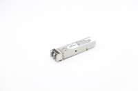 Módulo Multimodo SFP SR550M LC de 1.25GG, Transceptor Mini-Gbic 1000Base-SX Compatible con GLC-SX-MMD, Meraki MA-SFP-1GB-SX, TP-Link