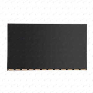 Écran LCD 32 pouces ME315QUM-NF0 <span class=keywords><strong>4K</strong></span> 144 Hz, écran d'affichage UHD 3840*2160, sans écran tactile, moniteur LCD pour <span class=keywords><strong>PC</strong></span>, vente chaude - Product Image 3
