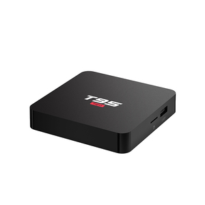 <span class=keywords><strong>T95</strong></span> <span class=keywords><strong>Super</strong></span> Android 10.0 4k 2.4GHz Wifi Smart TV Box Allwinner H3 2GB 16GB Décodeur <span class=keywords><strong>T95</strong></span> <span class=keywords><strong>Super</strong></span> - Product Image 3