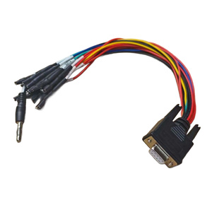 Nuevo GODIAG GT115 VAG MQB IMMO4 CAN-Bus UDS de 4.ª Generación - Product Image 5