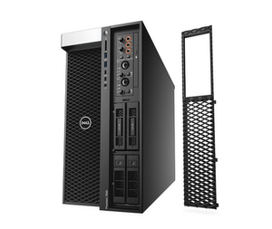 <span class=keywords><strong>Dell</strong></span> precisione <span class=keywords><strong>T7920</strong></span> Xeon Tower Workstation in magazzino - Product Image 2