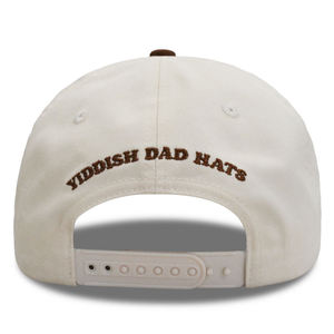5 Panel Soft Baseball Cap Custom Embroidery Logo <b>Dad</b> <b>Hat</b> Cotton <b>Dad</b> Baseball Caps - Product Image 4