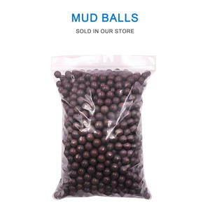 Potente tirachinas de acero inoxidable para <span class=keywords><strong>caza</strong></span> al aire libre, accesorio para tirachinas, polea, tirachinas, agua, tiro fantasma, pez - Product Image 6