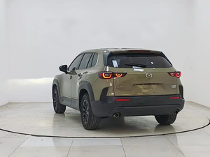 Mazda CX-50 Xingye <span class=keywords><strong>2023</strong></span> 2.0L Edición Lingxing Versión China Auto Usado - Product Image 4