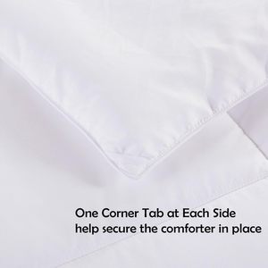 Colchas Edredones King Size <span class=keywords><strong>piumino</strong></span> Set trapunta per l'inverno - Product Image 5