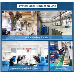 กล่องต่อสายไฟติดผนัง วัสดุเบกาไลต์สีขาว ขนาด 27 มม. รุ่น CE SASO กล่องพลาสติกสำหรับต่อสายไฟ - Product Image 5