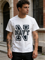 T-shirt d'été pour hommes, fabricants de vêtements, streetwear, vêtements pour hommes, vente en gros de t-shirts graphiques en coton pour hommes