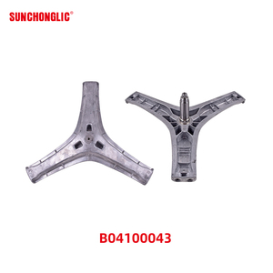 Piezas <span class=keywords><strong>de</strong></span> <span class=keywords><strong>Repuesto</strong></span> para Tambor <span class=keywords><strong>de</strong></span> Lavadora Beko <span class=keywords><strong>Candy</strong></span> 41021250/41022243/41021245 Electrolux-M10/Electrolux-M8 - Product Image 3