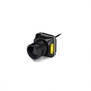 ชุดอุปกรณ์ Walksnail <span class=keywords><strong>Avatar</strong></span> Moonlight Kit <span class=keywords><strong>4K</strong></span> 1080P/60fps HD FOV 160 กล้อง FPV สำหรับโดรน DIY ความเร็ว 150Mbps Starlight PlasticFXB - Product Image 5