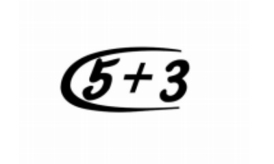 Jinjiang Wujiasan Shoe Material Co., Ltd. logo
