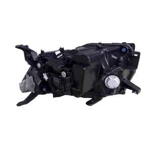 ไฟหน้า LC300สำหรับ Land <span class=keywords><strong>Cruiser</strong></span> ชิ้นส่วนยานยนต์แบบดั้งเดิมชิ้นส่วนอะไหล่ LC300สำหรับรถแลนด์ครุยเซอร์ใหม่ - Product Image 5