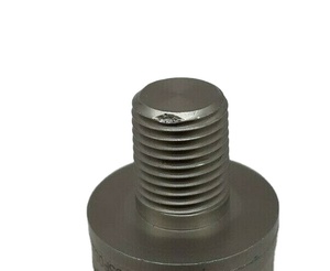 Velomitor XA de Bently Nevada 330525-01, Monitoreo de Vibraciones con una Versión Reforzada del Sensor Velomitor 330500 de Bently Nevada - Product Image 3