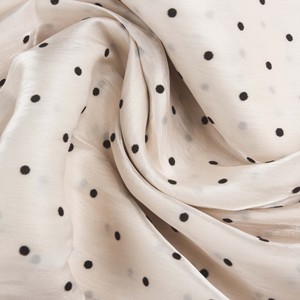 <span class=keywords><strong>Organza</strong></span> ลายจุดพิมพ์ผ้าพรรคตกแต่งงานแต่งงานผ้า <span class=keywords><strong>Organza</strong></span> สำหรับการแต่งกายของผู้หญิงกระโปรง
