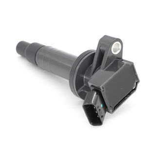 热销性能稳定使用丰田点火线圈90919-02239 90919-02265 90919-02240 - Product Image 3