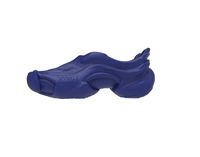 Chaussures imprimées en 3D Technologie FDM MSTPU Chaussures personnalisées Personnalisation selon les besoins Personnalisation en petites séries Personnalisation de chaussures Prototypage