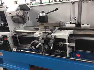 <span class=keywords><strong>Torno</strong></span> de Alta Precisión para Metal, Calidad Estable, Velocidad Variable, <span class=keywords><strong>Mini</strong></span> <span class=keywords><strong>Torno</strong></span> <span class=keywords><strong>Fresadora</strong></span> de Banco - Product Image 5