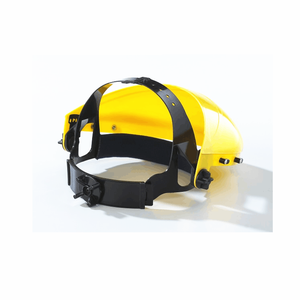 Bouclier de protection faciale SH-1005 ace shield hood - Product Image 5