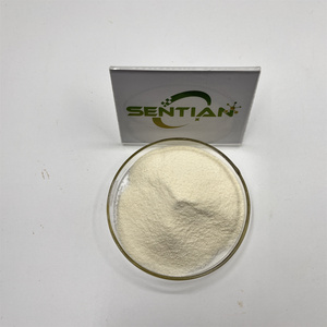 Vitamine naturelle <span class=keywords><strong>K2MK7</strong></span> en poudre/1.5% Vitamine <span class=keywords><strong>K2MK7</strong></span> - Product Image 2