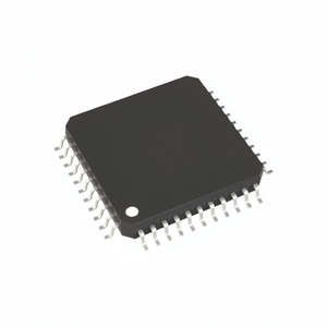 64 LQFP R5F100LKAFA#10 Authorized Distributor Embedded Buy Electronics Components Online - Product Image 1