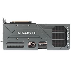 การ์ดจอเกมมิ่ง GeForce RTX 4080 SUPER GAMING OC 16G มือสอง พร้อมด้วย AI Design Intelligent Learning หน่วยความจำ GDDR6X GPU GIGABYTE RT - Product Image 6