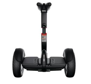 สกู๊ตเตอร์ไฟฟ้าทรงตัวอัตโนมัติ Ninebot Mini Pro รุ่นดั้งเดิม สองล้อ 800w ระยะทาง 30 กม. สกู๊ตเตอร์ไฟฟ้าอัจฉริยะ - Product Image 2