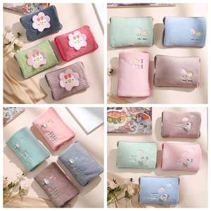 <span class=keywords><strong>Bolsa</strong></span> <span class=keywords><strong>de</strong></span> <span class=keywords><strong>agua</strong></span> caliente eléctrica recargable por USB, con cubierta <span class=keywords><strong>de</strong></span> felpa, calentador <span class=keywords><strong>de</strong></span> manos y <span class=keywords><strong>pies</strong></span>, <span class=keywords><strong>bolsa</strong></span> <span class=keywords><strong>de</strong></span> <span class=keywords><strong>agua</strong></span> caliente <span class=keywords><strong>para</strong></span> invierno - Product Image 6