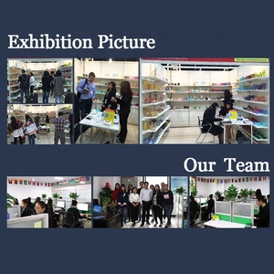 LANGXU Flacons de parfum <span class=keywords><strong>en</strong></span> <span class=keywords><strong>verre</strong></span> transparent vides haut de gamme, de toutes sortes, uniques, mignons, 30 ml, 50 ml, 100 ml, étiquettes et boîtes personnalisées - Product Image 6