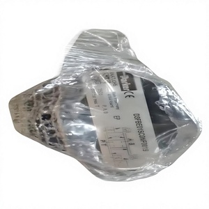 ตัวลดแรงดันสูงรุ่น R119-04DG/M1 สำหรับการใช้งานที่ผลิตในประเทศจีน - Product Image 2