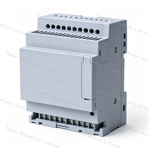 ใหม่แกะกล่อง 6ES7222-1BD30-0XB0 SB1222 ชุดจ่ายไฟ DC 6ES7222-1BF00-0XA0 6ES7222-1BF22-0XA0 ตัวควบคุม PLC 6ES72221BD300XB0 - Product Image 2