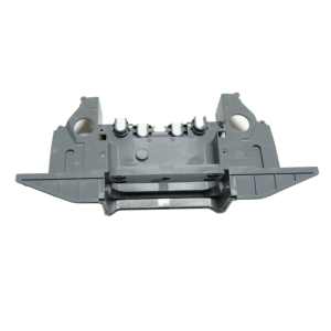 Carcasa Trasera Original Nueva, Placa Inferior para Dron Agrícola Agras T50, Componente de Chasis, 2.2g - Product Image 1