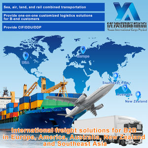 <span class=keywords><strong>DHL</strong></span> курьер рядом со мной международная доставка логистический поставщик услуг поддержки доставки грузов - Product Image 2