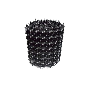 TOALED HD 軽量フレキシブル<span class=keywords><strong>LED</strong></span>メッシュディスプレイ 屋外用<span class=keywords><strong>LED</strong></span>ディスプレイ フレックスメッシュ - Product Image 4