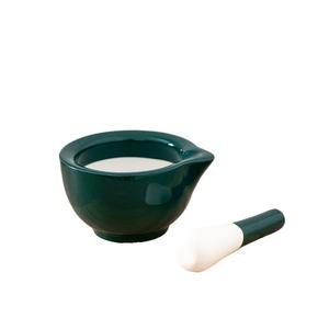 <span class=keywords><strong>Broyeur</strong></span> de médicaments, <span class=keywords><strong>Broyeur</strong></span> de <span class=keywords><strong>poudre</strong></span>, <span class=keywords><strong>Broyeur</strong></span> de médicaments manuel à torsion super fin, <span class=keywords><strong>Broyeur</strong></span> de médicaments, <span class=keywords><strong>Broyeur</strong></span> de pilules - Product Image 6