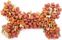 Línea de Producción de Alimentos Secos Extruidos para Mascotas, Perros y Gatos, Máquinas de Procesamiento de Alimentos para Peces, Planta de Producción de Pellets para Alimentos de Aves