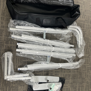 Miễn Phí Thiết Kế Biểu Tượng Tùy Chỉnh Photobooth Phông nền Phong Cách Thẳng Với In Kỹ Thuật Số Có Thể Gập Lại Đứng Nhà Máy Giá - Product Image 6