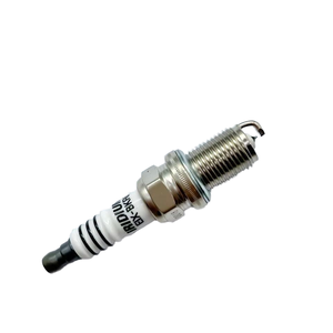 Iridium <span class=keywords><strong>Spark</strong></span> Plug Miu12783 Boc1093002086 Cho Xe Hơi Và Xe Máy Đánh Lửa Sửa Chữa - Product Image 2