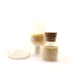 <span class=keywords><strong>Gélatine</strong></span> <span class=keywords><strong>de</strong></span> <span class=keywords><strong>poisson</strong></span> halal <span class=keywords><strong>de</strong></span> haute pureté pour les cosmétiques et l'utilisation <span class=keywords><strong>de</strong></span> films photographiques - Product Image 5