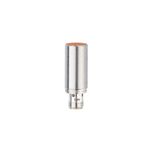 Sensor Inductivo Original Alemán IFM IG5497 IG5496 IG5499 IG5554 IG5526, Sensor Empotrado con Pantalla IFM - Product Image 1