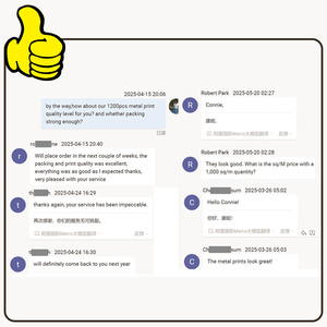 โปสเตอร์โลหะอะลูมิเนียมสั่<span class=keywords><strong>ง</strong></span>ทำพิเศษขนาด A4 12"*<span class=keywords><strong>18</strong></span>" หรือ 16" และ 24"  แบบเคลือบเ<span class=keywords><strong>ง</strong></span>า พิมพ์ลายการ์ตูนมัง<span class=keywords><strong>ง</strong></span>ะวันพีซ ด้วยเทคนิค Dye Sublimation คุณภาพสู<span class=keywords><strong>ง</strong></span> - Product Image 2