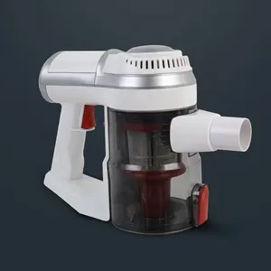 Senza fili tenuto in Mano Normale <span class=keywords><strong>Spazzola</strong></span> <span class=keywords><strong>Aspirapolvere</strong></span> - Product Image 1